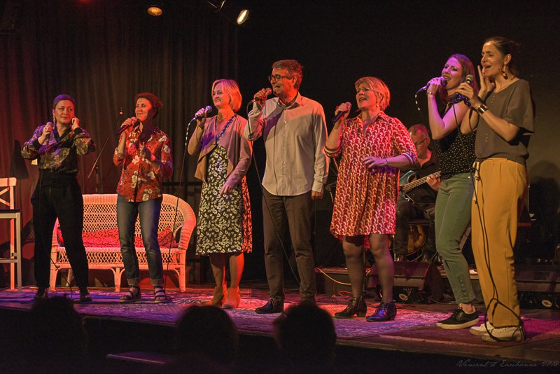 Vde chezsoiconcert 060