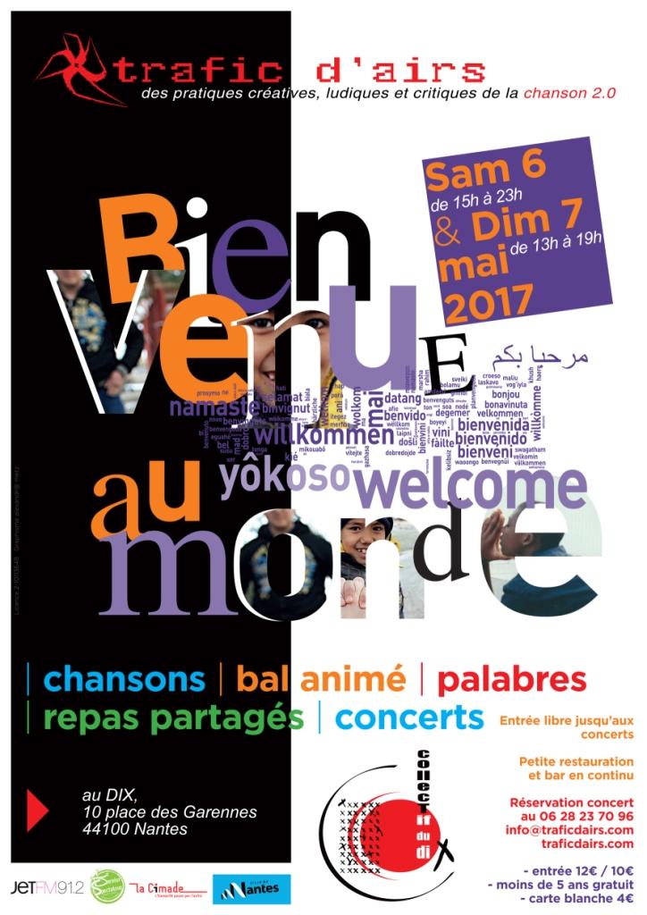 Affiche mail ss 1