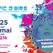 Affiche pour site ta plumes de paradis 7