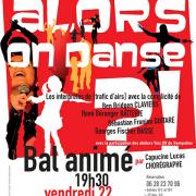 Alors on danse v5 vect