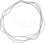 Le Collectif du Dix